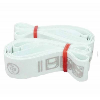 Флиппер Zipp wide 650Cx20mm - Carbon Clincher- пара