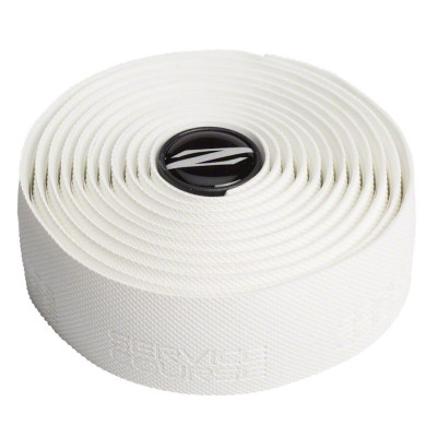 Обмотка руля Zipp Service Course Bar Tape white