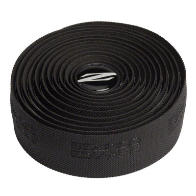 Обмотка на руль Zipp Service Course CX - black