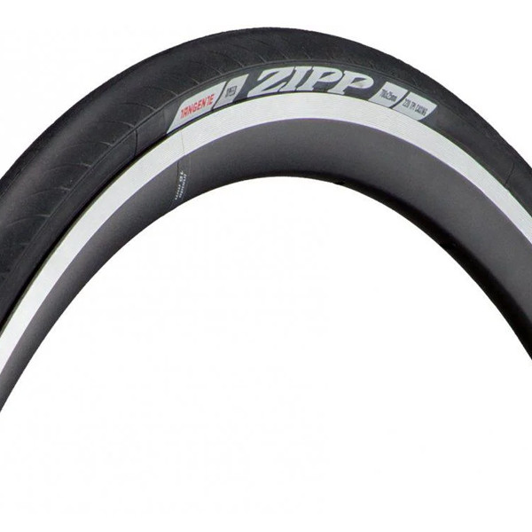 Покрышка для велосипеда Zipp Tangente Speed R28 Clincher