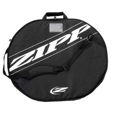 Сумка для колёс Zipp (shoulder strap,wrap-around handle,skewer pocket and padded outer layer)