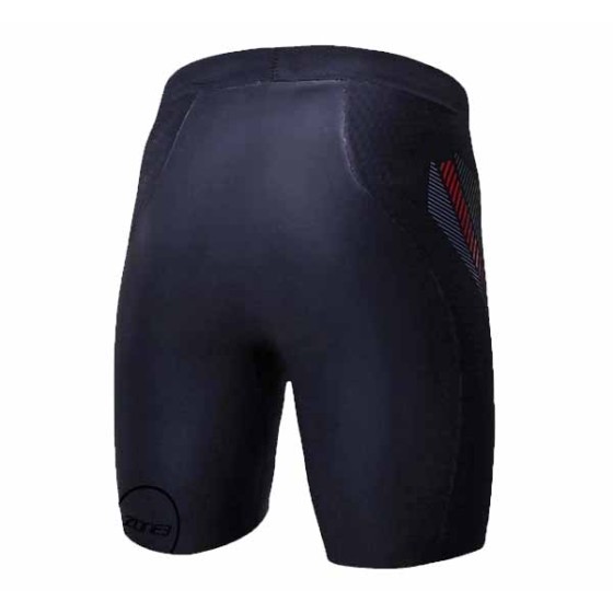 Шорты из неопрена Zone3 Premium Aerodome