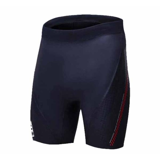 Шорты из неопрена Zone3 Premium Aerodome