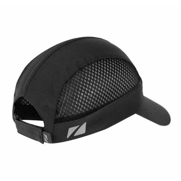 Кепка Zone3 Lightweight visor