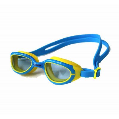 Очки для плавния детские Zone3 Aguahero