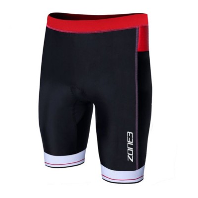 Гидрошорты мужские Zone3 Lava Long Distance