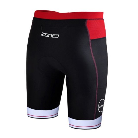 Гидрошорты мужские Zone3 Lava Long Distance Гидрошорты мужские Zone3 Lava Long Distance