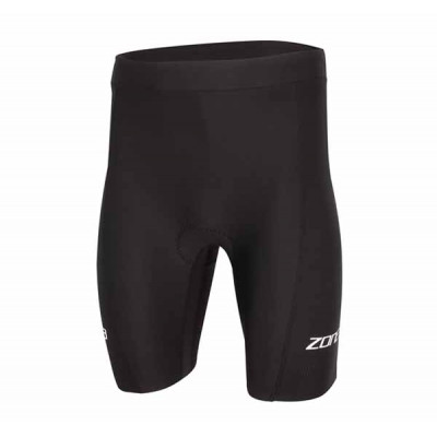Шорты для триатлона мужские Zone3 Lava