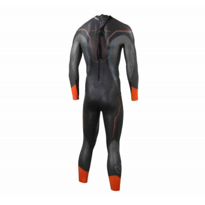 Костюм для триатлона мужской Zone3 Vanquish Костюм для триатлона мужской Zone3 Vanquish