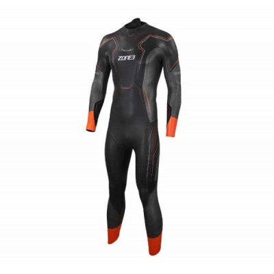 Костюм для триатлона мужской Zone3 Vanquish Костюм для триатлона мужской Zone3 Vanquish