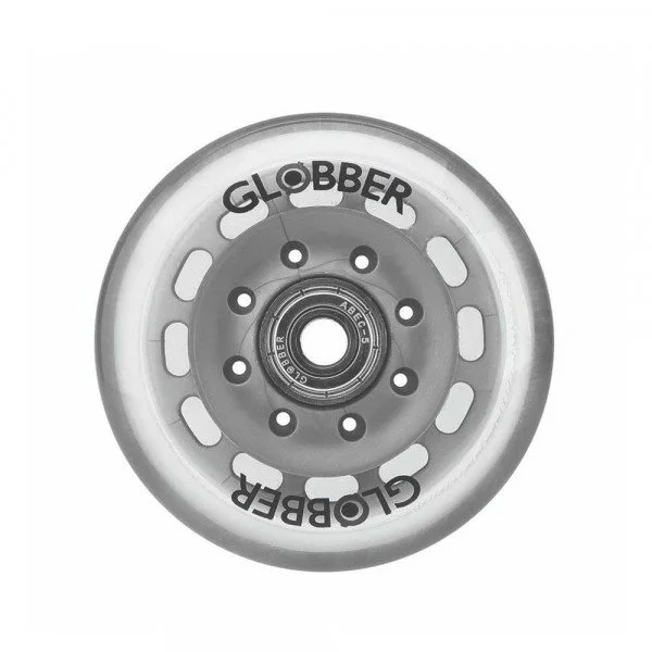 Колесо Globber Primo - 526-010|Купить в Интернет-магазине