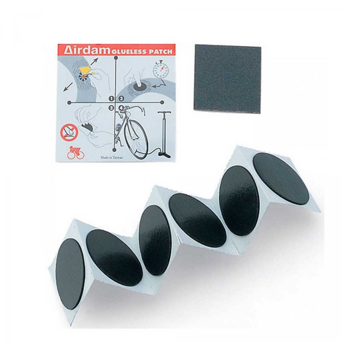 Самоклеящаяся камера. Самоклеящаяся камера. Заплатки на камеру самоклеющиеся. Латки для ремонта шин грузовых автомобилей. Этикетка радиочастотная 50*50.