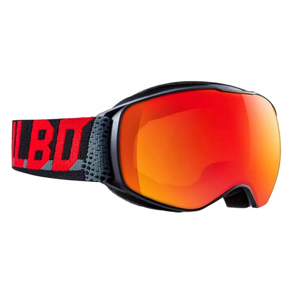 Echo cat. Горнолыжные очки Julbo детские. Горнолыжные очки Julbo 88. Горнолыжная маска Julbo Shadow s2-3. Julbo шлем горнолыжный.