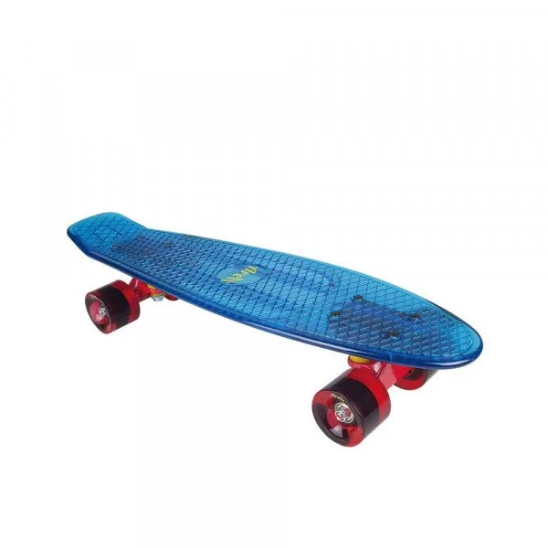 Скейт Fun4U Candy Board - UT2206|Купить в Интернет-магазине