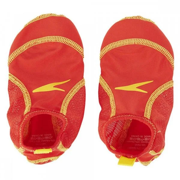 Обувь для плавания Speedo 8-11305B949|Купить в Интернет-магазине