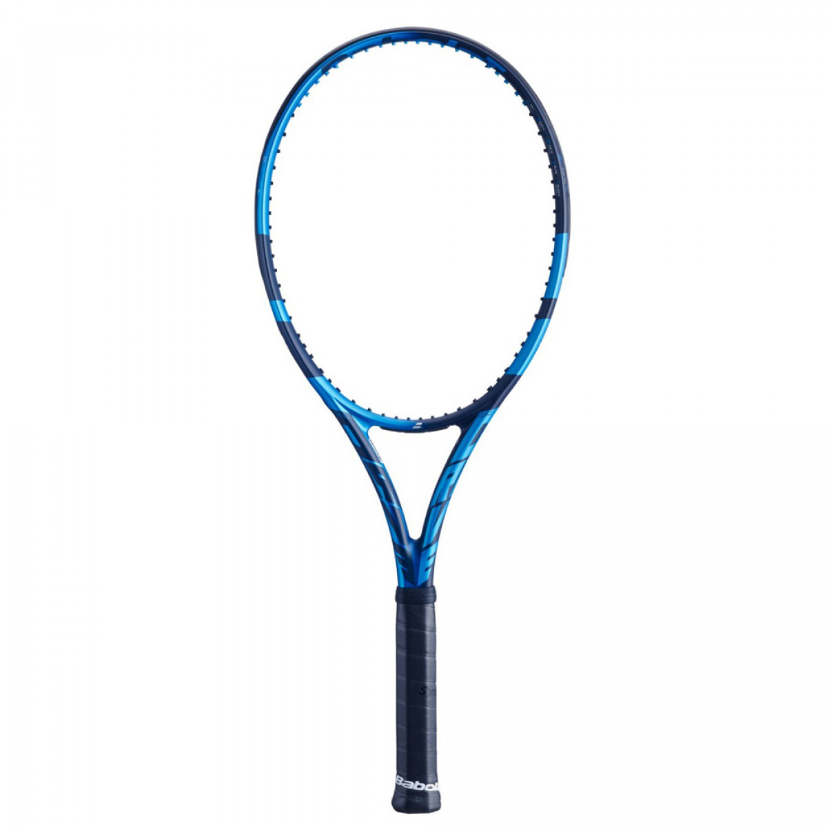 Babolat Pure Drive Lite. Babolat Pure Drive 2014. Умная ракетка Babolat. Рюкзак Babolat Pure Drive 2021.