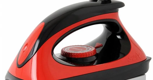 Смазочный утюг Swix Economy - 220 Volt - T77220|Купить в Интернет-магазине