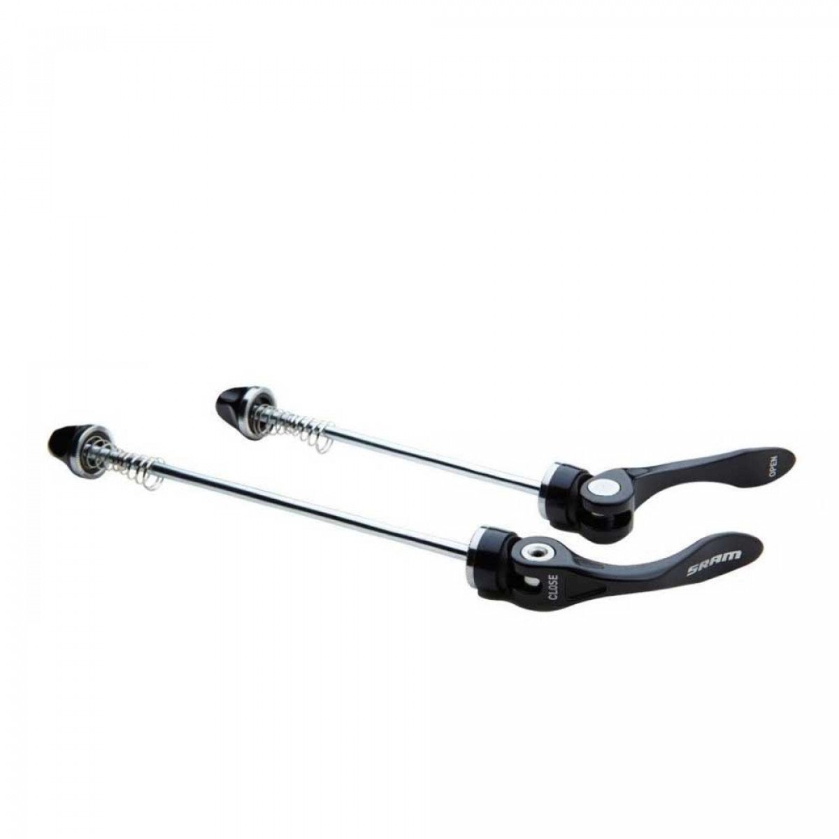 Секретки на колеса велосипеда. Трилингвизм. Quick specials. Quick specials. Quick specials.