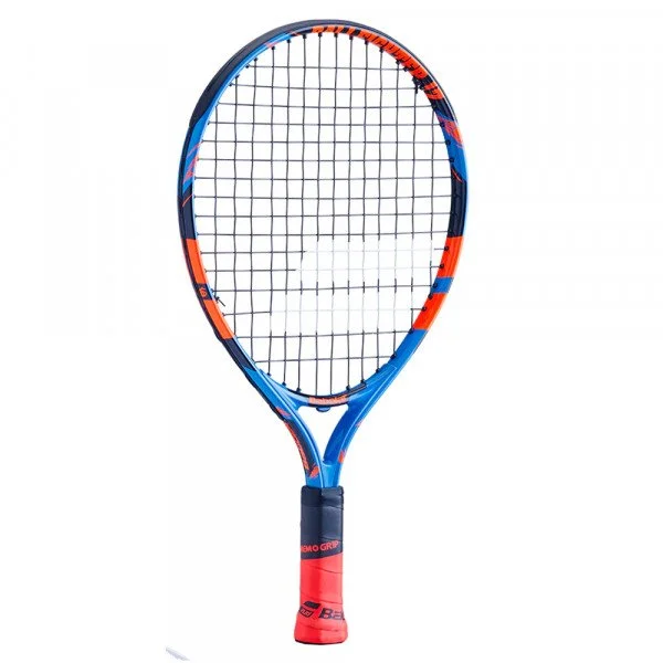 Ракетка Babolat Ballfighter 17 str - 140237-302 |Купить в Интернет-магазине