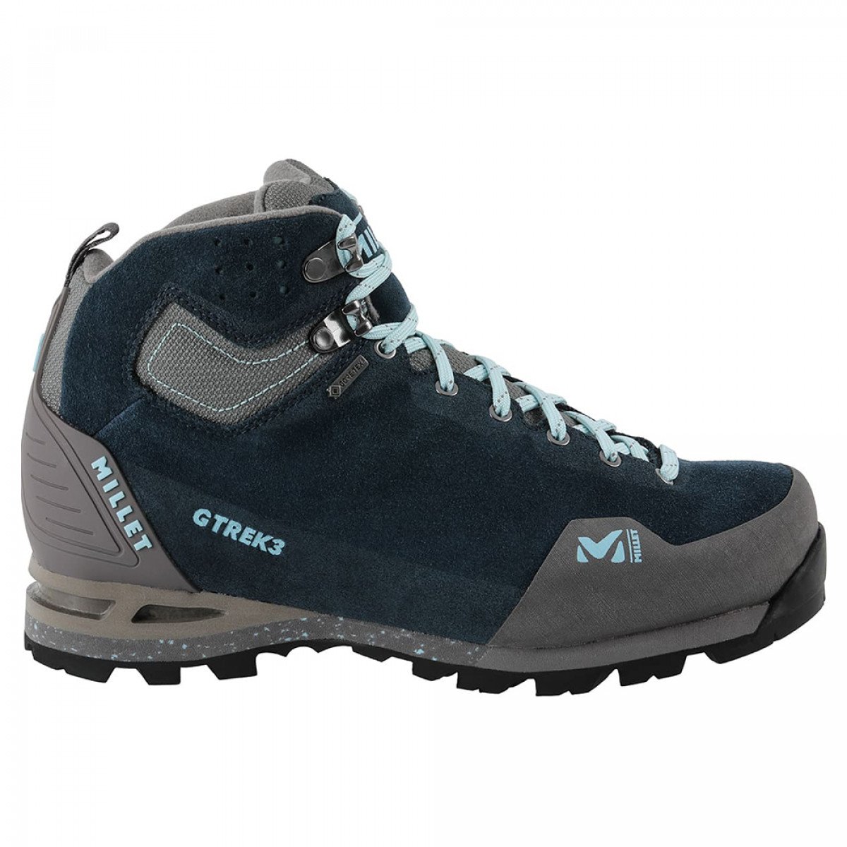 Треккинговые ботинки millet g trek 5 goretex w. Треккинговые ботинки millet g trek 3 goretex m. Millet g trek 3 goretex m. Millet g trek 3 goretex m. Millet g trek 4 gtx.