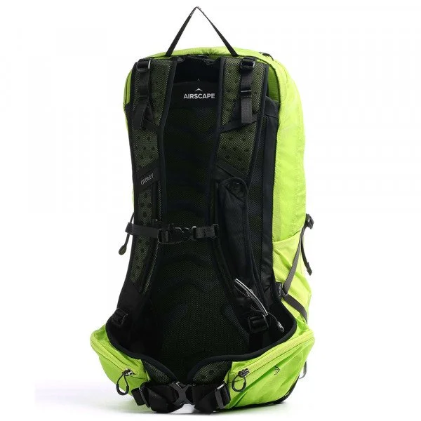 Рюкзак туристический Osprey Talon 22 - 10003067|Купить в Интернет-магазине