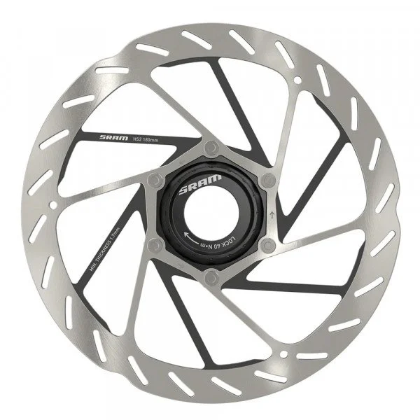 Ротор Sram - 00.5018.176.005|Купить в Интернет-магазине