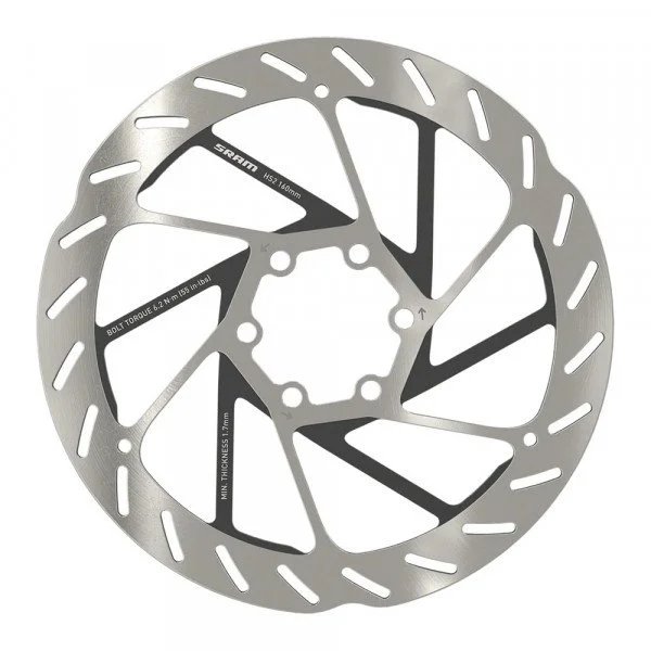 Ротор Sram - 00.5018.176.000|Купить в Интернет-магазине