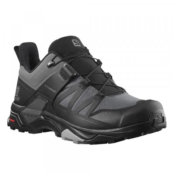 Кроссовки Salomon - L41289200 |Купить в Интернет-магазине