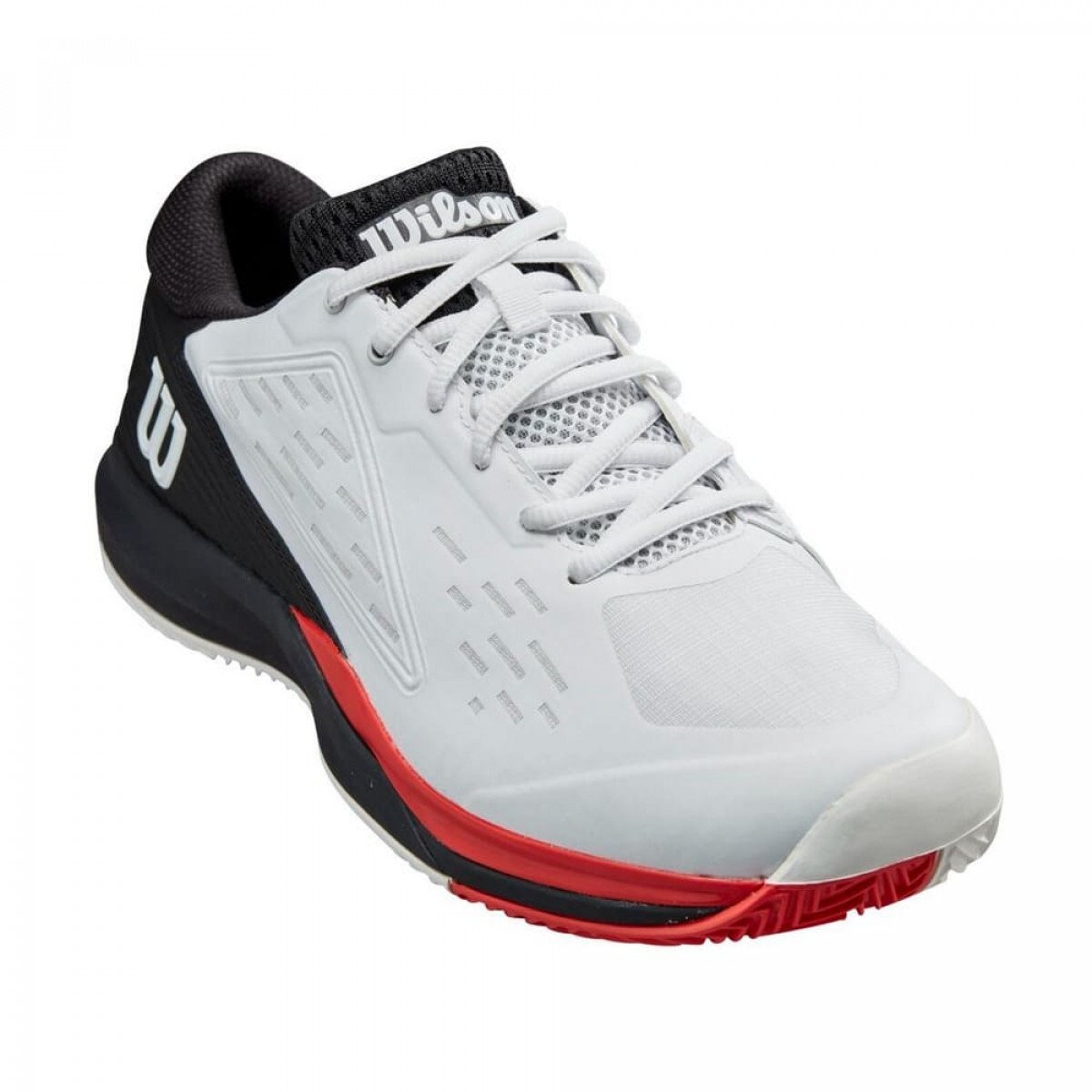 Wilson rush. Кроссовки вилсон мужские. теннисные кроссовки wilson. wilson rush pro ace. кроссовки wilson rush pro 4.0 clay.