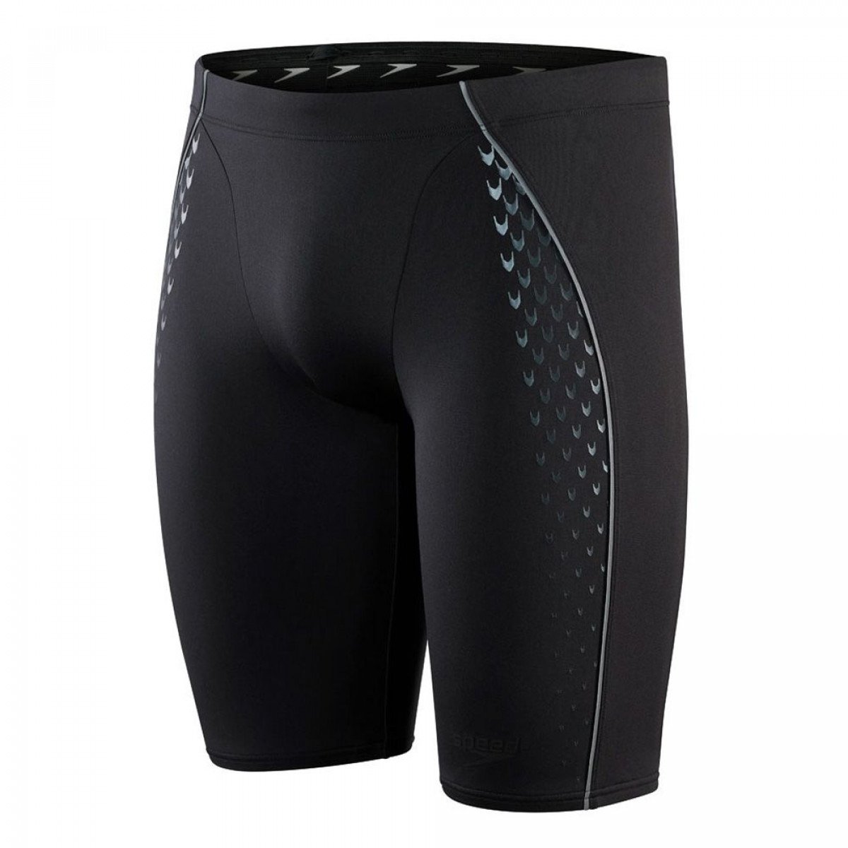 Плавкишорты длинные мужские Speedo Eco End+ Pro 8134420001Купить в