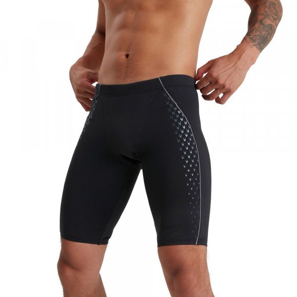 Плавки-шорты длинные мужские Speedo Eco End+ Pro 8-134420001|Купить в ...