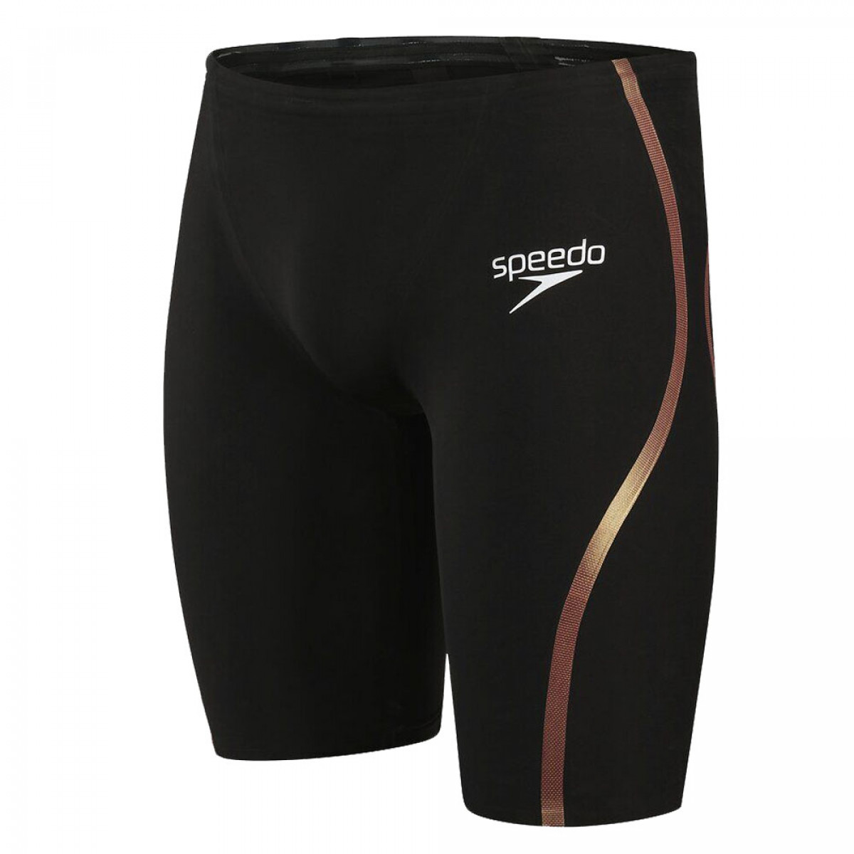 Speedo pure