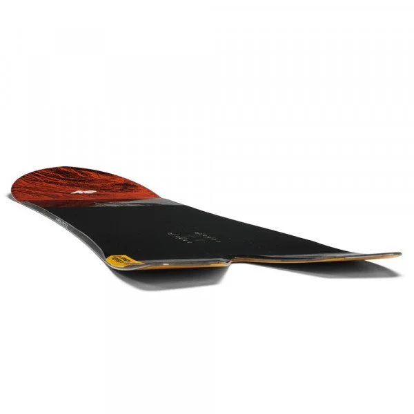 Сноуборд K2 Special Effects 2023 11G0042.1.1 Купить в Интернетмагазине