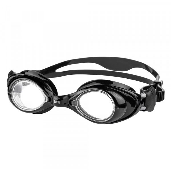 Очки для плавания Zoggs Vision 461097 |Купить в Интернет-магазине