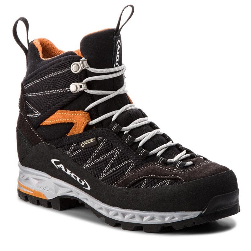 Обувь - Купить в интернет магазине с доставкой по Алматы и Казахстану