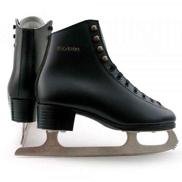 Коньки Botas Robin KK 42103b |Купить в Интернет-магазине