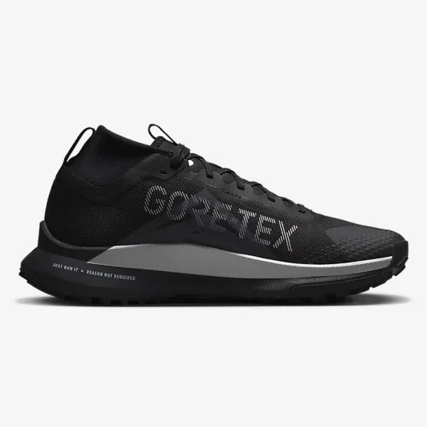 Кроссовки Найк React Pegasus Trail 4 GTX DJ7926|Купить в Интернет-магазине