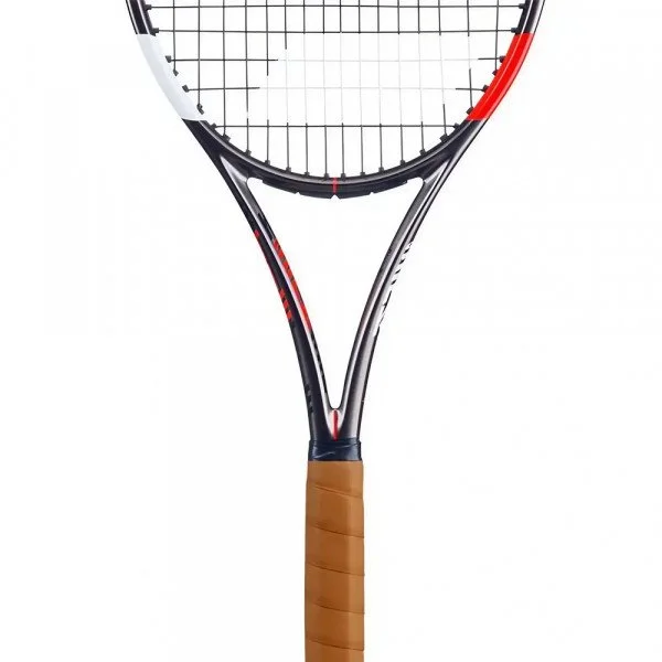 Ракетка Babolat Pure Strike VS unstr 101470-362 |Купить в Интернет-магазине