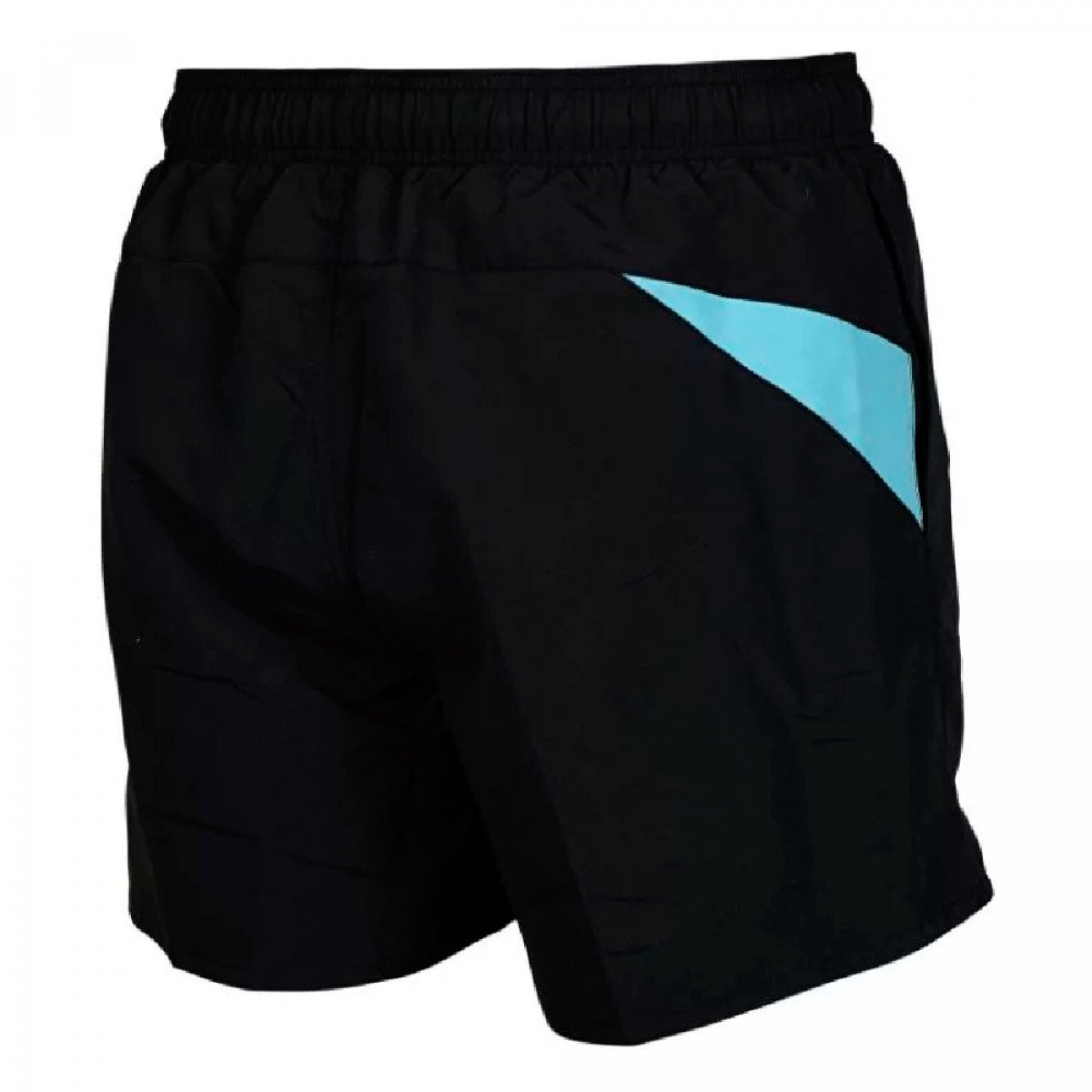 Шорты пляжные мужские Arena Beach logo 005264-580 |Купить в Интернет ...