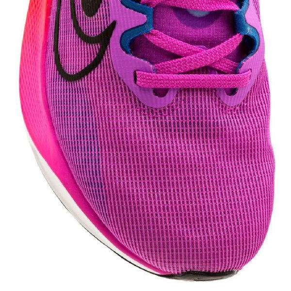 Кроссовки беговые женские Nike DM8974-501|Купить в Интернет-магазине