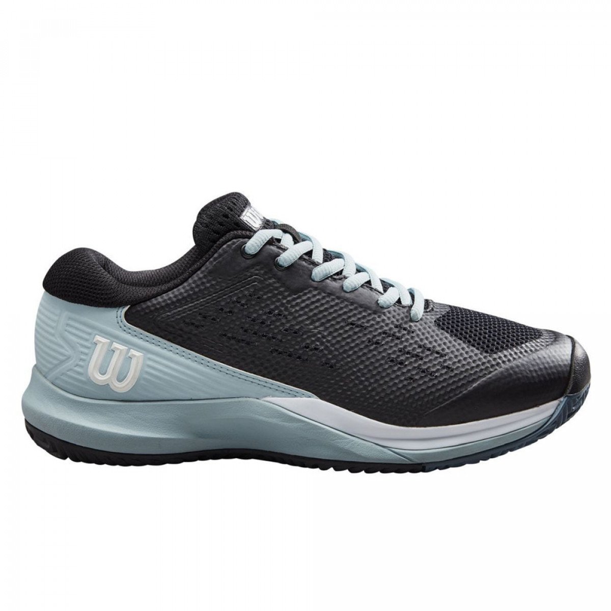 Wilson rush. Кроссовки wilson rush pro 4.0 clay. wilson кроссовки для тенниса женские. кроссовки теннисные wilson kaos comp 3.0 m.