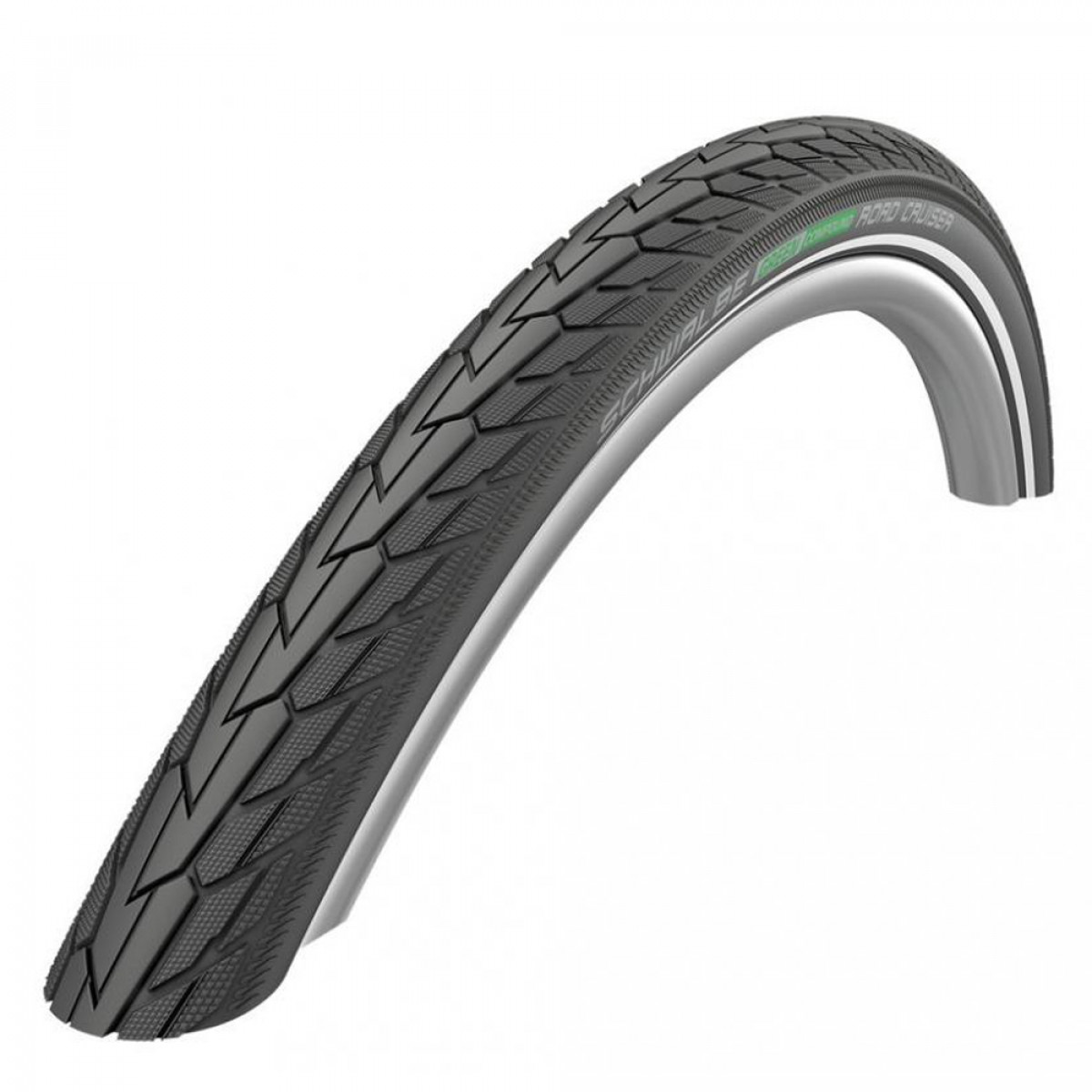 Покрышка 47 559. Schwalbe Road Cruiser 20x1.75.. Швальбе роад круизер 28. Sammy Slick 26 Schwalbe. Schwalbe Delta Cruiser Plus 26x1.75.