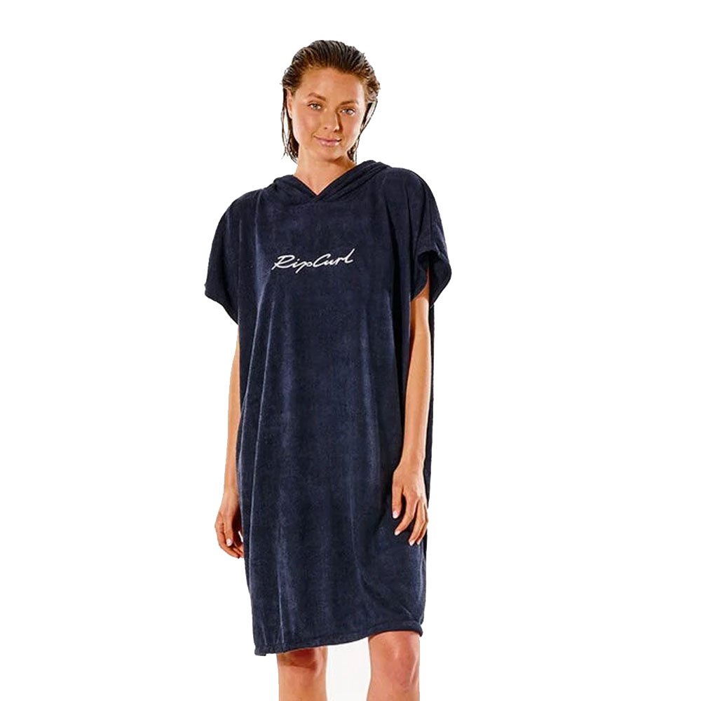 Синий 1 1 20 август 2025 billabong
