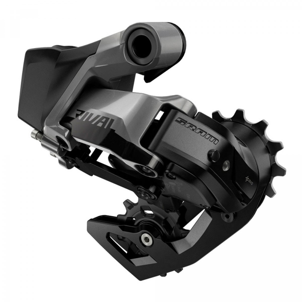 Rival etap. Sram rival etap axs. sram force etap axs. sram rival axs rear. sram rival etap axs d1 12.