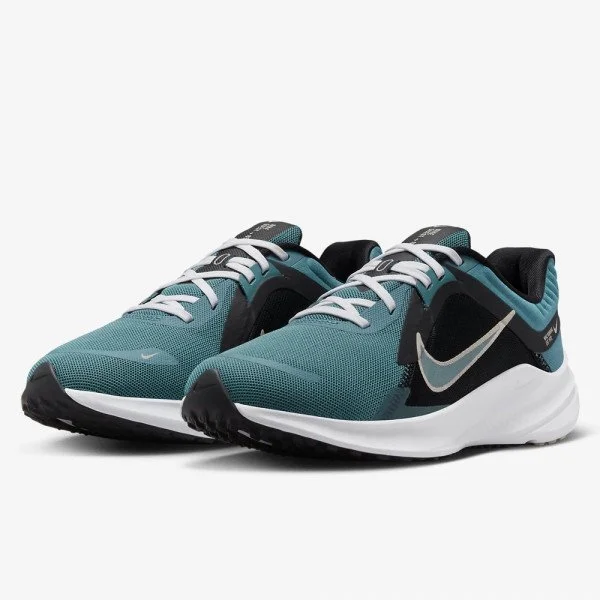 Кроссовки беговые женские Nike Quest 5 DD9291-400 |Купить в Интернет ...