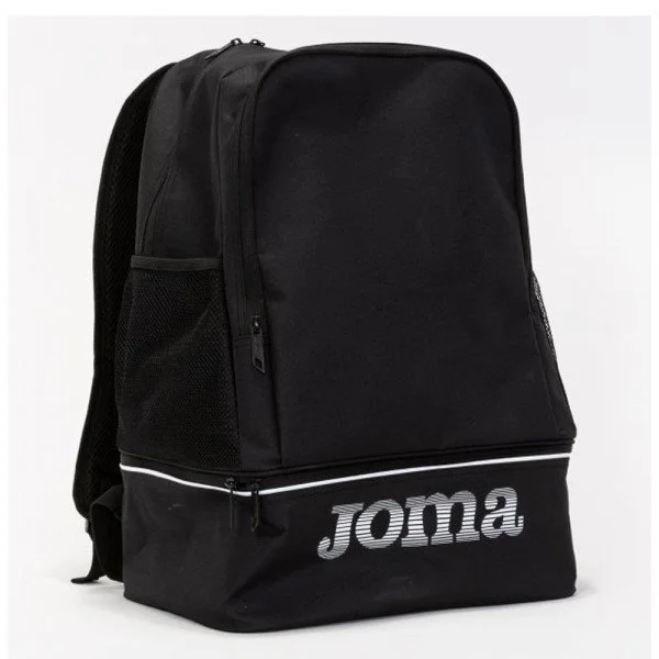 Спортивный рюкзак Joma Training 3 400552.100|Купить в Интернет-магазине