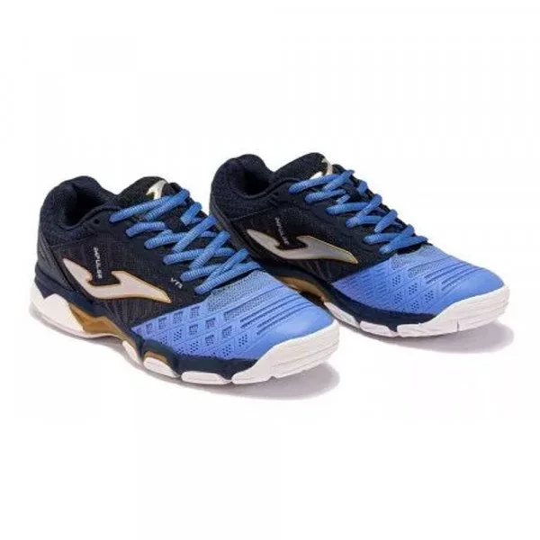 Кроссовки Joma V.impulse 2303 VIMPLS2303|Купить в Интернет-магазине