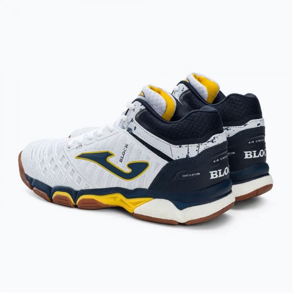 Кроссовки Joma V.block 2202 VBLOKW2202|Купить в Интернет-магазине