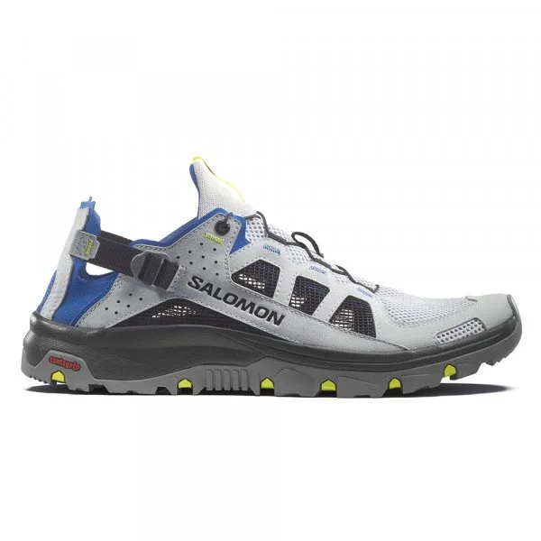 Трекинговые кроссовки Salomon Techamphibian 5 471138 |Купить в Интернет ...