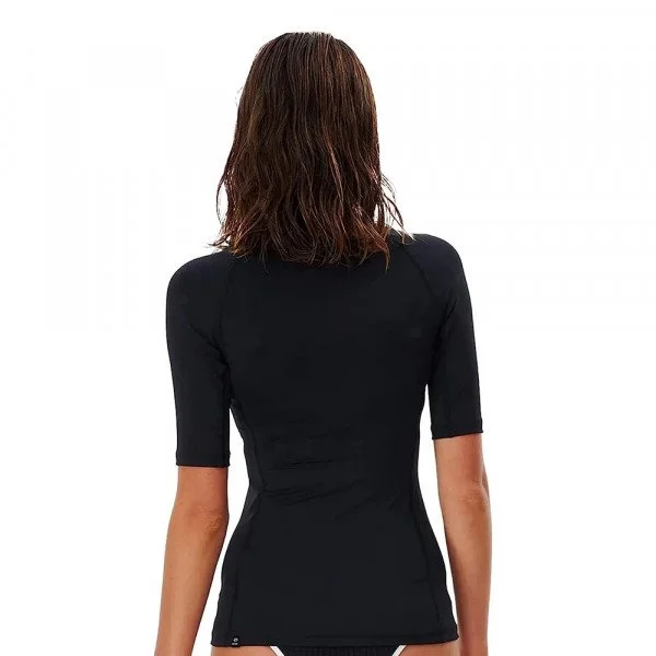 Футболка Rip Curl Classic surf 12NWRV-90 |Купить в Интернет-магазине